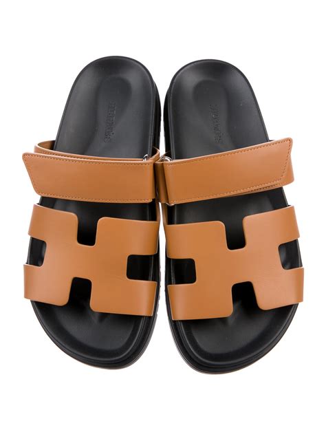 neue hermes sandalen|Hermes sandal women.